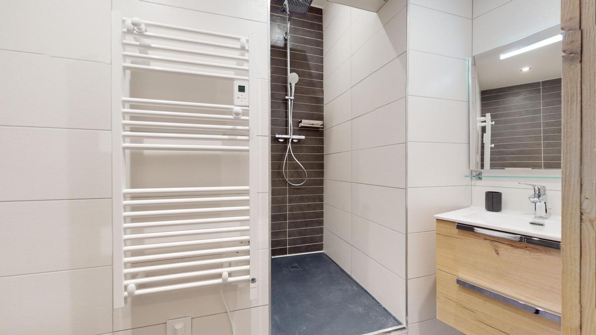 Residence Hoteliere Bellecote 4 Etoiles La Plagne-Tarentaise Екстериор снимка