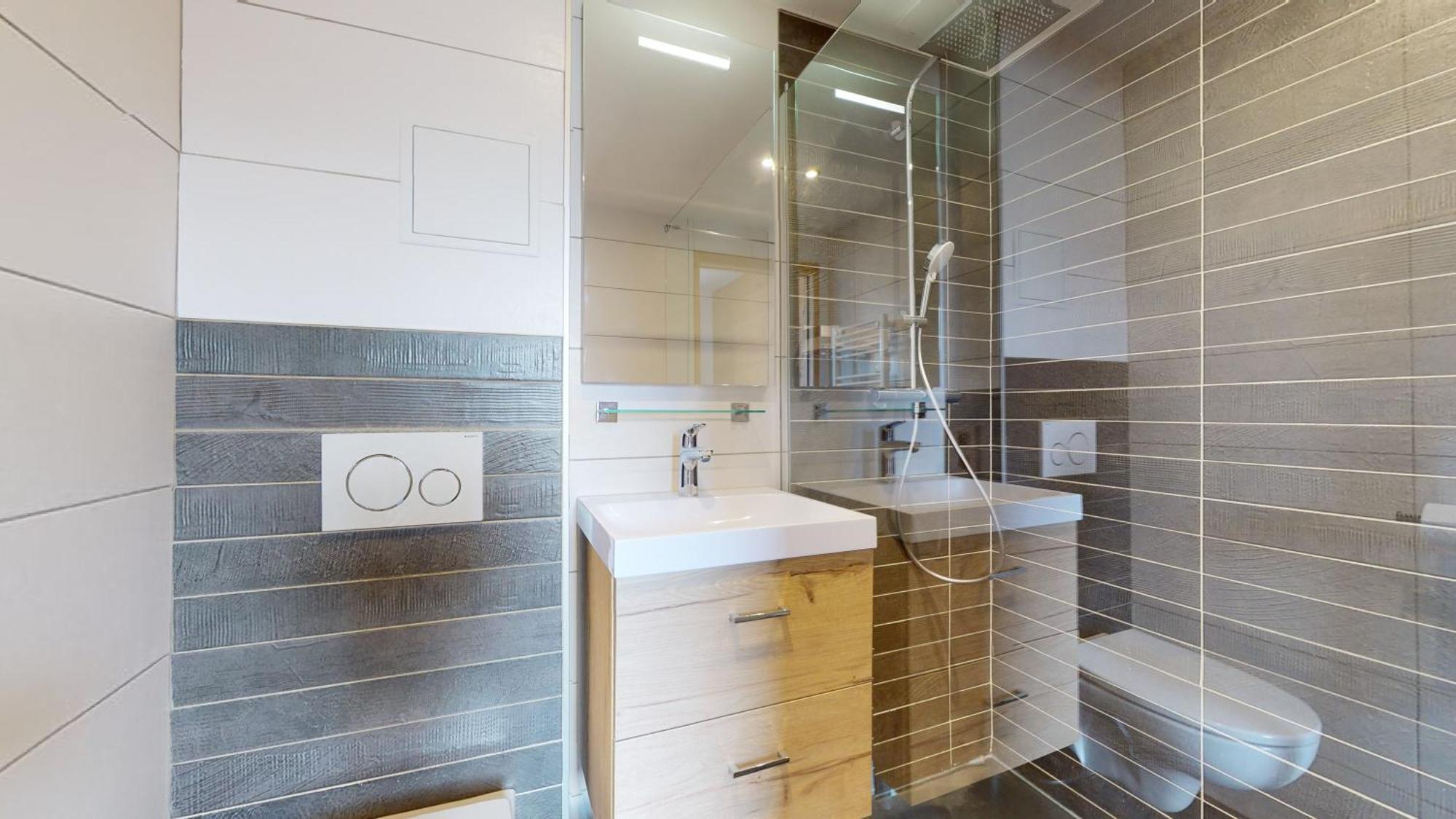 Residence Hoteliere Bellecote 4 Etoiles La Plagne-Tarentaise Екстериор снимка